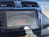 New 2024 Mitsubishi Mirage G4 LE image 2