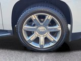 Used 2018 Cadillac Escalade Luxury image 6