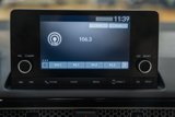 Used 2022 Honda Civic EX image 5