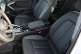 New 2025 Audi A3 2.0T Premium image 6