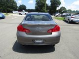 Used 2011 INFINITI G37 Journey image 6