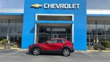 Used 2022 MAZDA CX-30 AWD 2.5 S w/ Preferred Package image 4