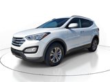 Used 2016 Hyundai Santa Fe Sport w/ Option Group 02 image 2