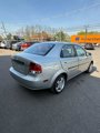 Used 2005 Chevrolet Aveo LS image 5