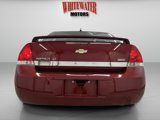 Used 2008 Chevrolet Impala LT image 3