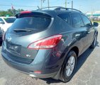 Used 2012 Nissan Murano SV image 5