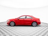 Used 2018 Mercedes-Benz CLA 250 4MATIC image 2
