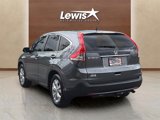 Used 2012 Honda CR-V EX image 4