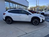 Certified 2021 Subaru Crosstrek 2.0i image 2