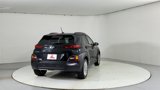 Used 2018 Hyundai Kona SEL w/ SEL Tech Package 02 image 6