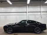 New 2025 Dodge Charger R/T w/ Quick Order Package 25M R/T image 2