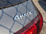 Certified 2020 Mercedes-Benz GLE 350 4MATIC image 4