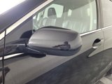 Used 2014 Honda CR-V EX-L image 5