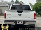 Used 2017 Ford F150 XLT image 5