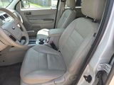 Used 2008 Ford Escape XLT image 3