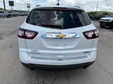 Used 2017 Chevrolet Traverse Premier image 5
