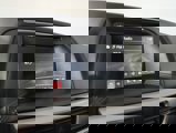 Used 2016 MAZDA CX-5 Touring w/ Bose/Moonroof Package image 4