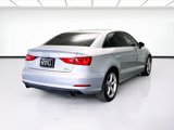 Used 2016 Audi A3 2.0T Premium image 4