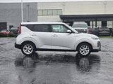 Used 2021 Kia Soul S image 3