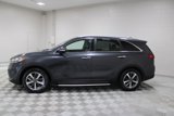 Used 2019 Kia Sorento EX image 4