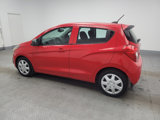 Used 2017 Chevrolet Spark LS image 3