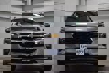 New 2025 Chevrolet Trax LT w/ Driver Confidence Package image 2