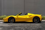 Used 2022 Ferrari F8 Tributo image 2
