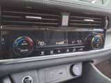 Used 2023 Nissan Rogue SV image 4
