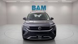 Used 2024 Volkswagen Taos S image 2