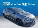 Used 2017 Hyundai Elantra SE image 5