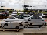 Used 2012 Toyota Camry SE image 2