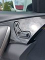 Used 2014 Hyundai Azera image 5