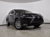 Used 2021 Lexus NX 300 FWD w/ Accessory Package 2 image 6