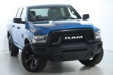 Used 2024 RAM 1500 Classic Warlock image 2