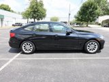 Used 2014 BMW 328i Gran Turismo xDrive image 4