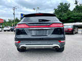 Used 2019 Lincoln MKC Reserve w/ MKC Climate Package image 5