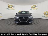 Used 2022 Nissan Altima 2.5 SV image 3