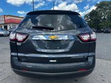 Used 2014 Chevrolet Traverse LS image 6