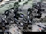 Used 2017 Ford Escape SE w/ Equipment Group 201A image 2