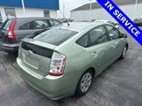 Used 2008 Toyota Prius image 3