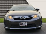 Used 2013 Toyota Camry LE image 4