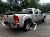 Used 2008 GMC Sierra 1500 SLE image 5