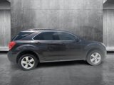 Used 2013 Chevrolet Equinox LT w/ All Star Package image 4