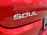 New 2025 Kia Soul LX image 5