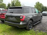 Used 2020 Ford Expedition Limited w/ Equipment Group 303A image 6