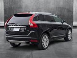 Used 2017 Volvo XC60 T5 Inscription w/ Preferred Option Package image 5