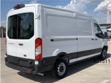 Used 2020 Ford Transit 250 Medium Roof w/ Load Area Protection Package image 3