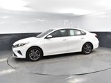 Used 2023 Kia Forte LXS image 5