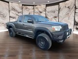 Used 2015 Toyota Tacoma PreRunner image 3