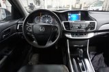 Used 2015 Honda Accord LX image 4